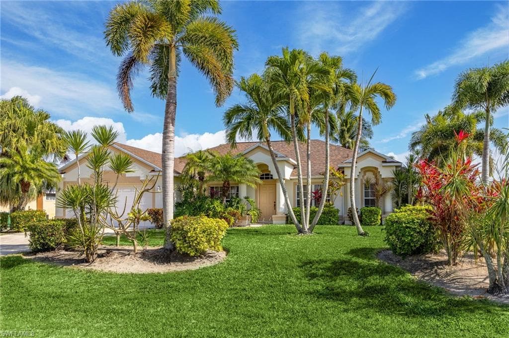3327 26th Ave, Cape Coral, photo 3