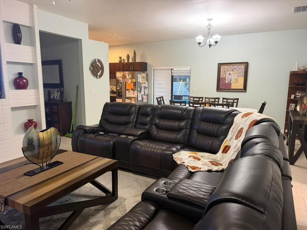 1624 Tropicana Pkwy, Cape Coral, photo 3