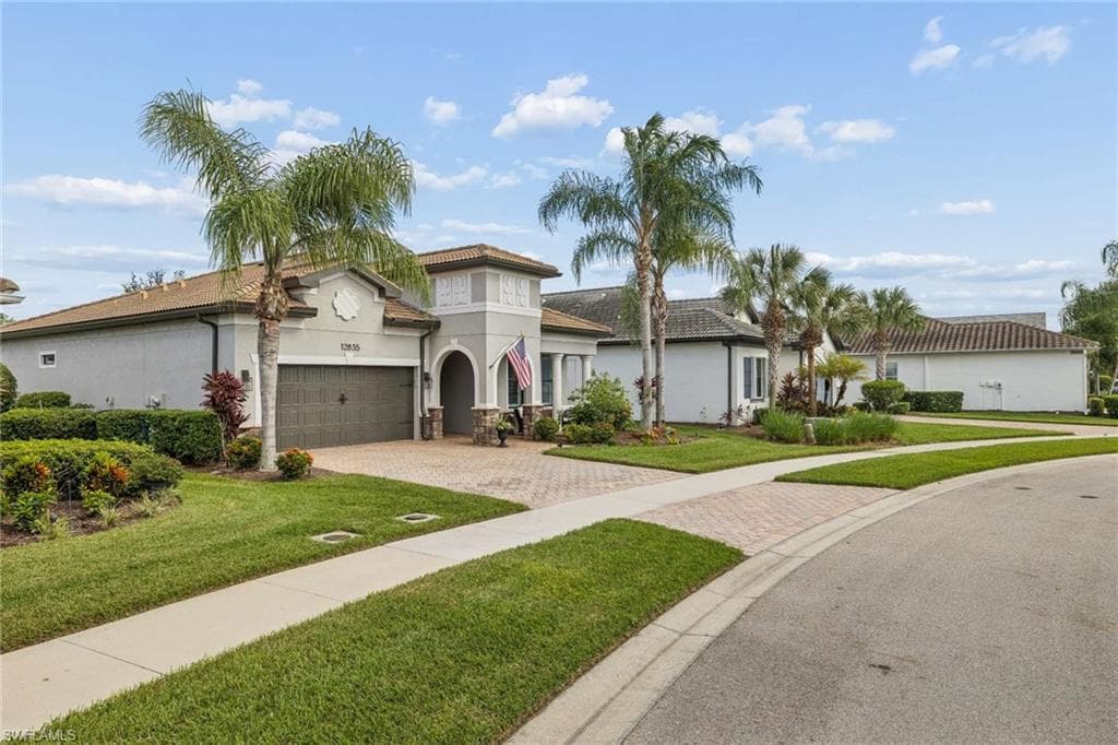 12835 Epping Way, Fort Myers, photo 2