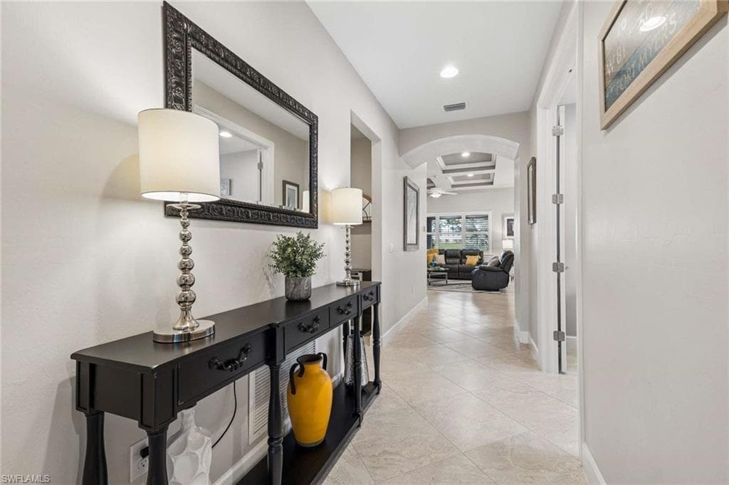 12835 Epping Way, Fort Myers, photo 3