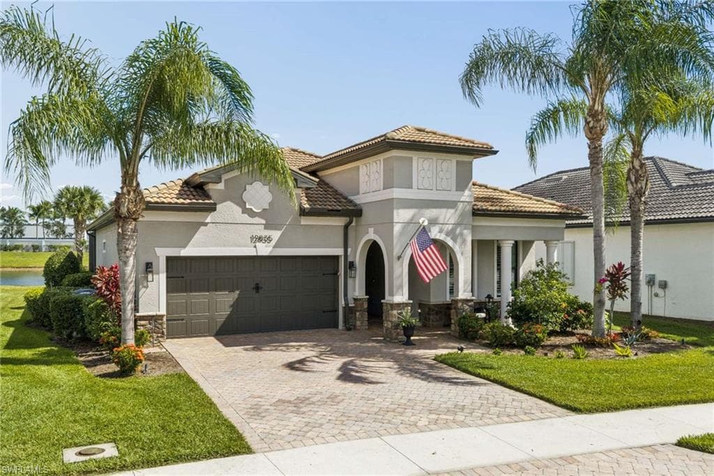 12835 Epping Way, Fort Myers