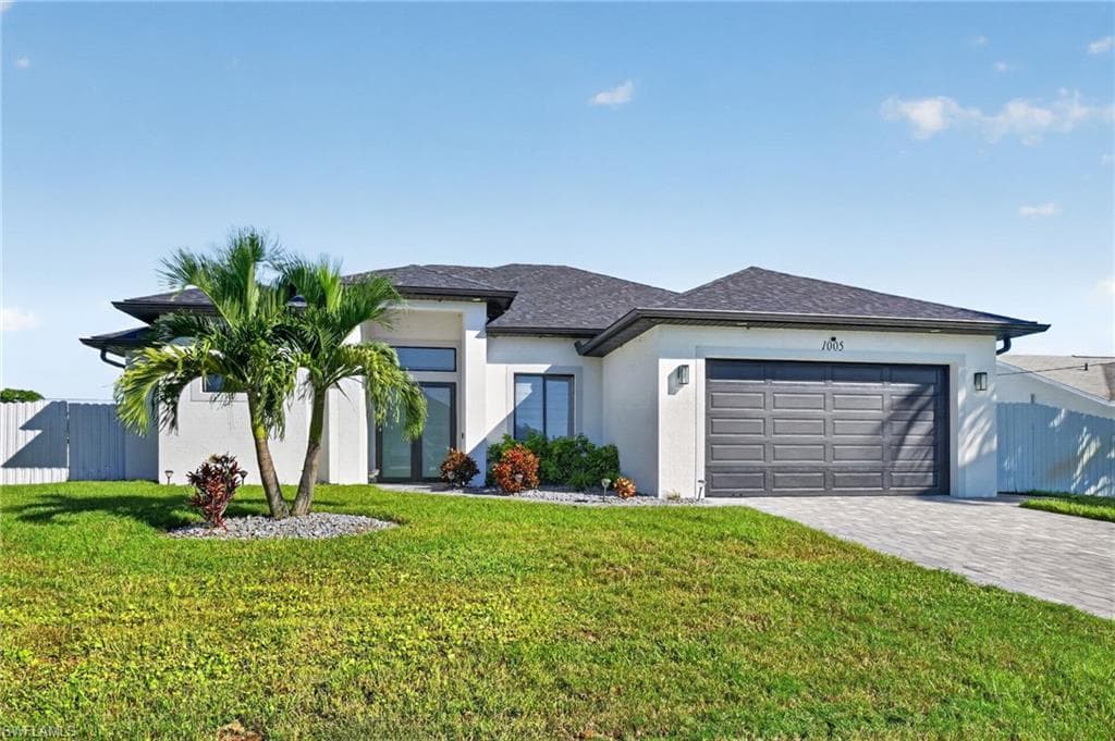 1005 9th Ter, Cape Coral, photo 2