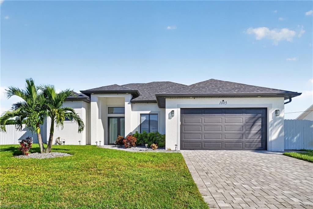 1005 9th Ter, Cape Coral, photo 3