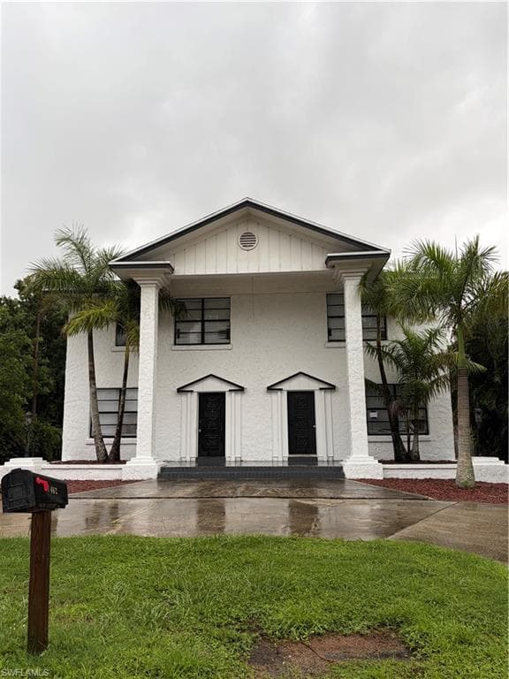 1462 Alhambra Dr, Fort Myers, photo 2