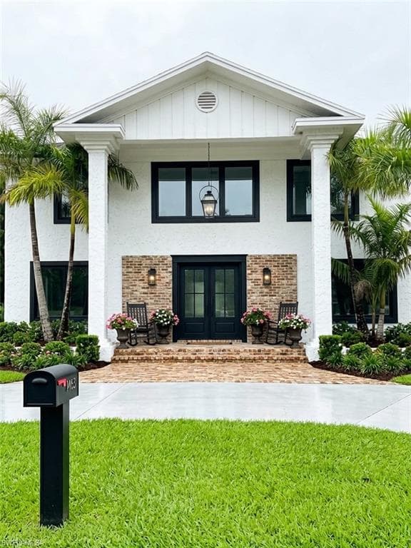 1462 Alhambra Dr, Fort Myers