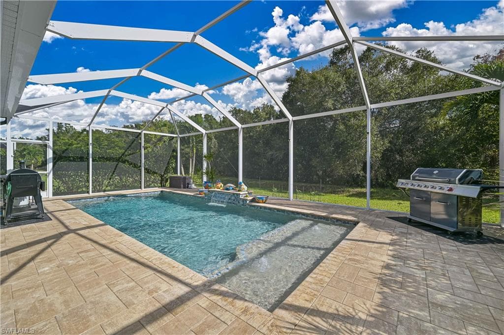 15146 Yellow Wood Dr, Alva, photo 3