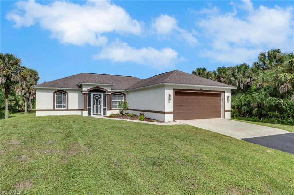 4869 22nd Ave, Naples, photo 2