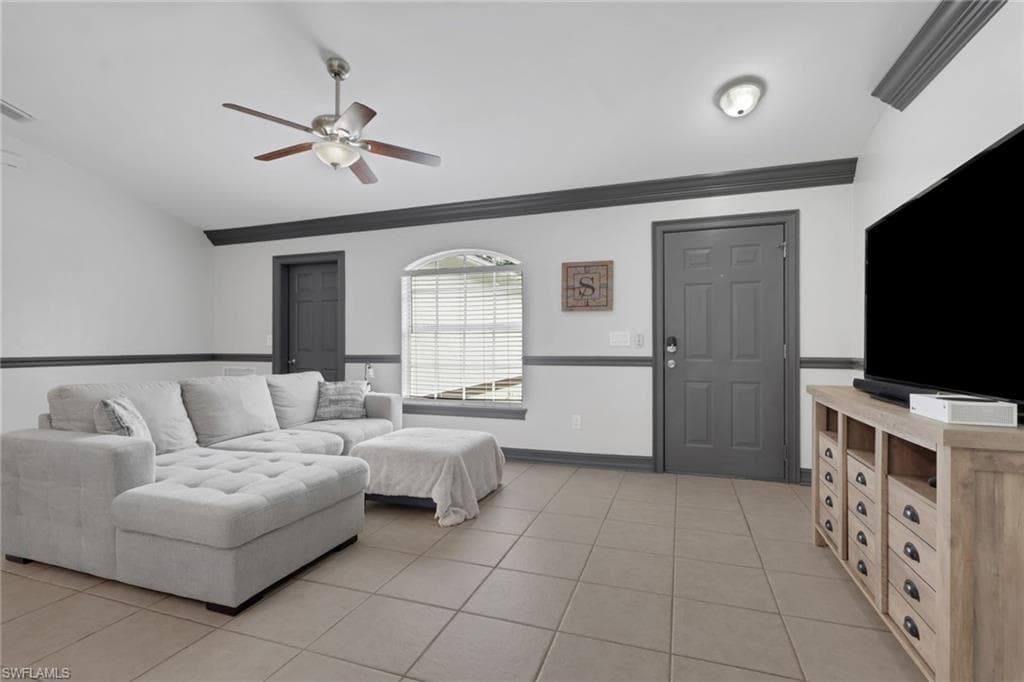 4869 22nd Ave, Naples, photo 3
