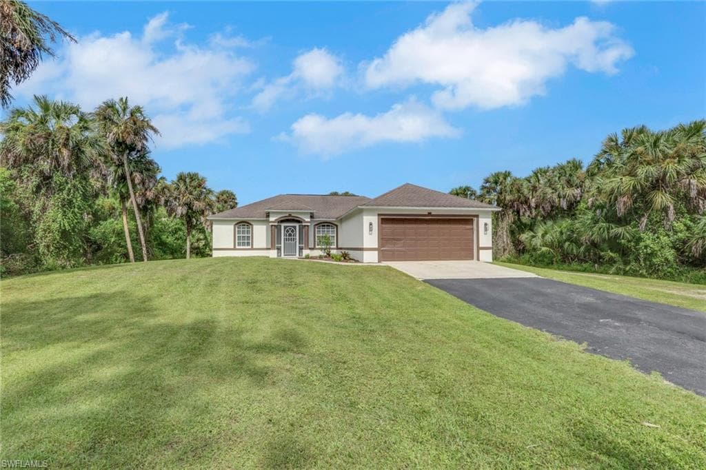4869 22nd Ave, Naples