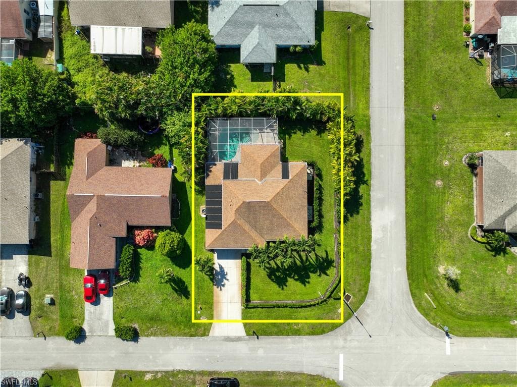 18323 Miller Rd, Fort Myers, photo 2