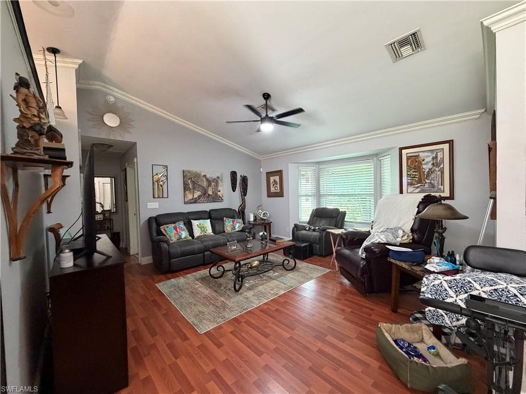 5436 23rd Ave, Naples, photo 2