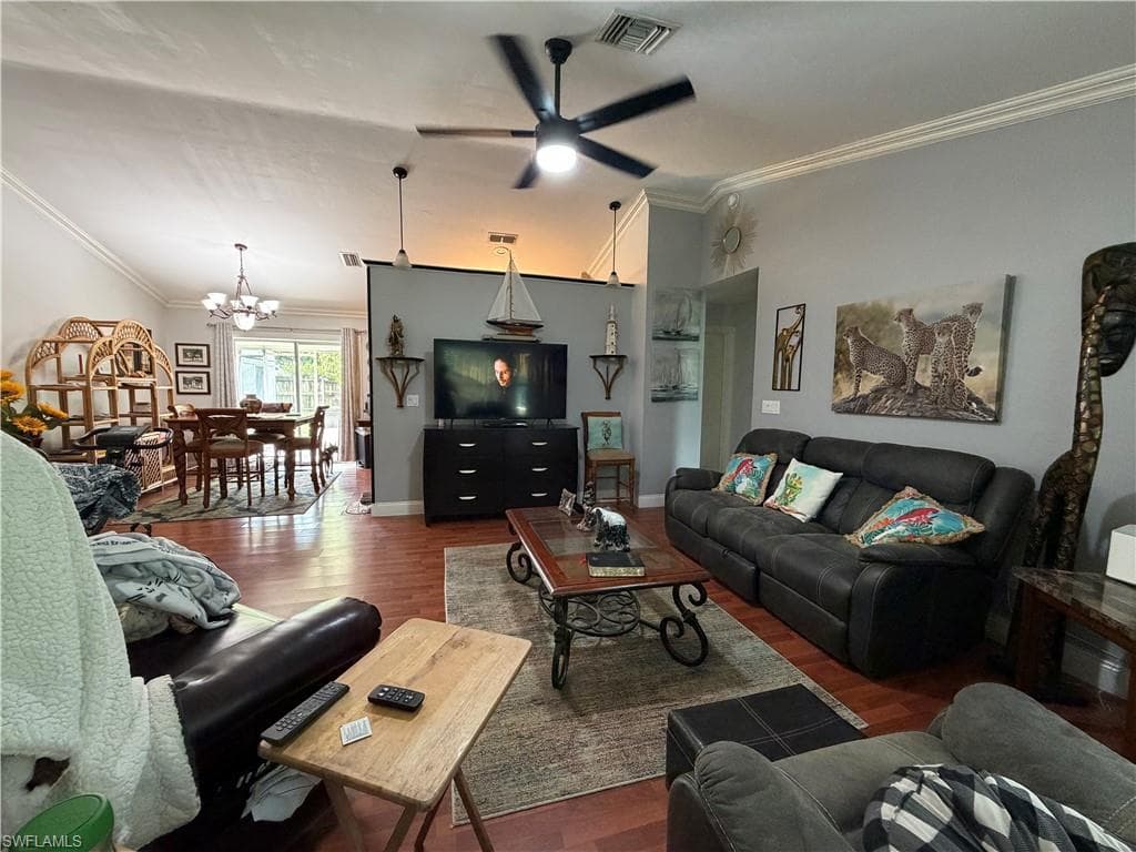 5436 23rd Ave, Naples, photo 3