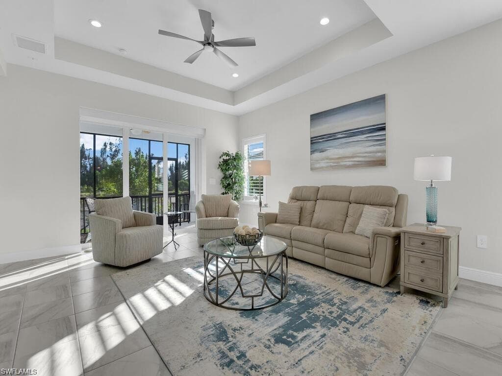 8791 Pigeon Key, Fort Myers, photo 2