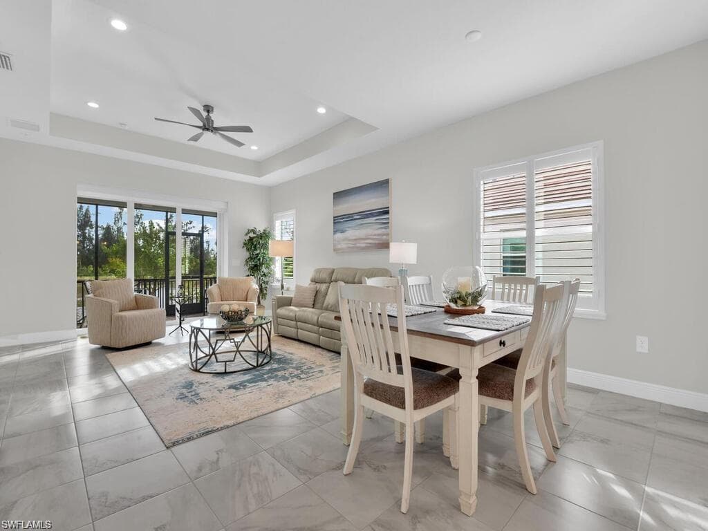 8791 Pigeon Key, Fort Myers, photo 3