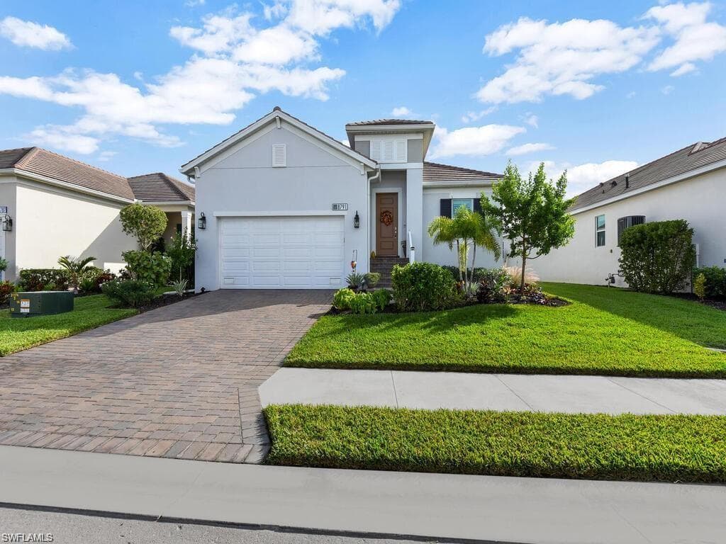 8791 Pigeon Key, Fort Myers