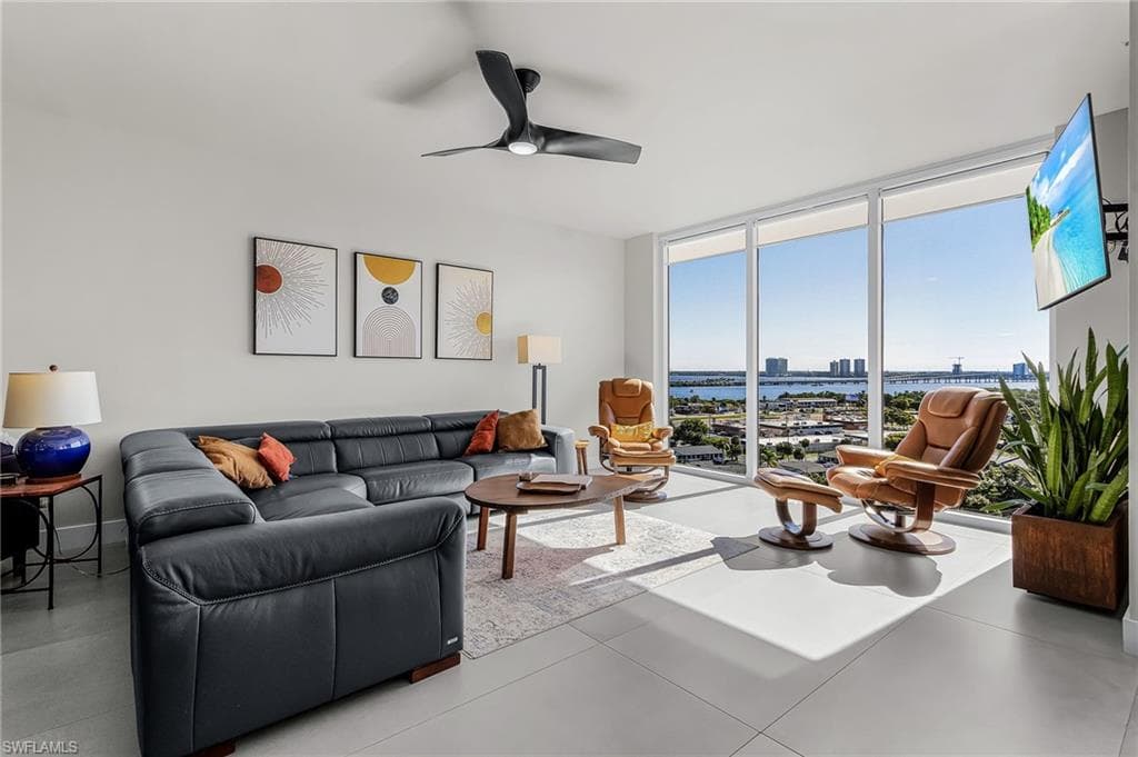 3414 Hancock Bridge Pkwy #1102, North Fort Myers, photo 3