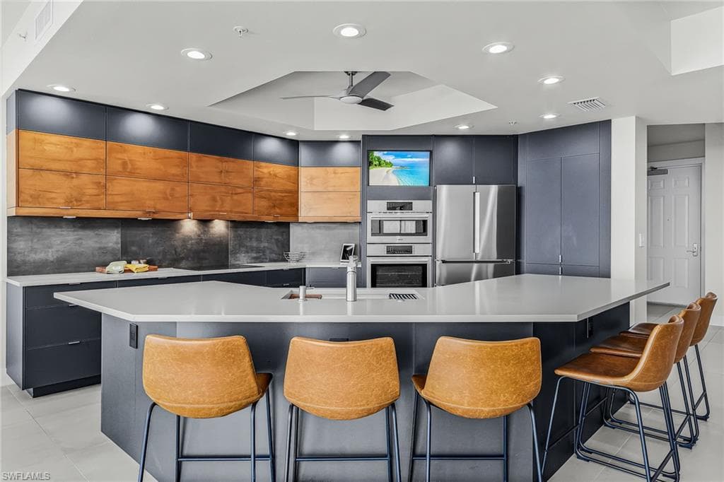 3414 Hancock Bridge Pkwy #1102, North Fort Myers