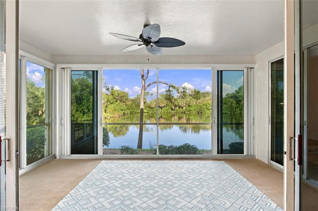 27040 Lake Harbor Ct #101, Bonita Springs, photo 2