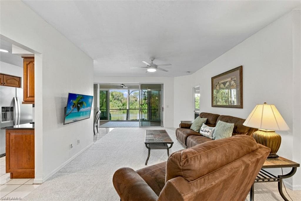 27040 Lake Harbor Ct #101, Bonita Springs, photo 3