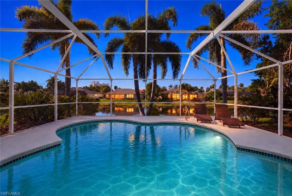 1070 57th St, Cape Coral, photo 2