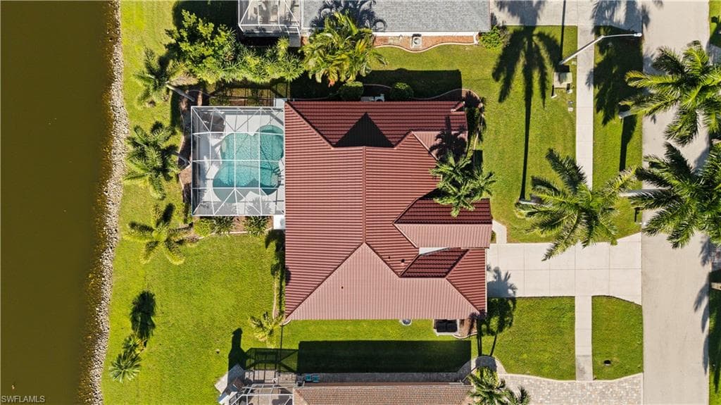 1070 57th St, Cape Coral, photo 3