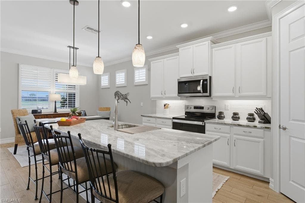 3331 Cherry Palm Dr, North Fort Myers, photo 3