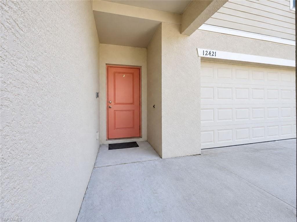 12421 Amber Waves Rd, Lehigh Acres, photo 3