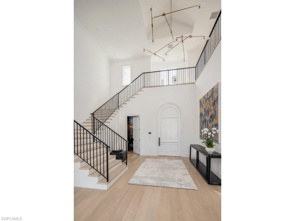 997 Spyglass Ln, Naples, photo 2