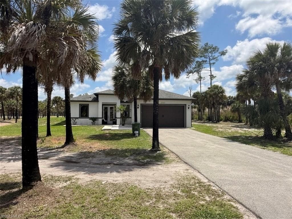 2772 38th Ave, Naples, photo 2