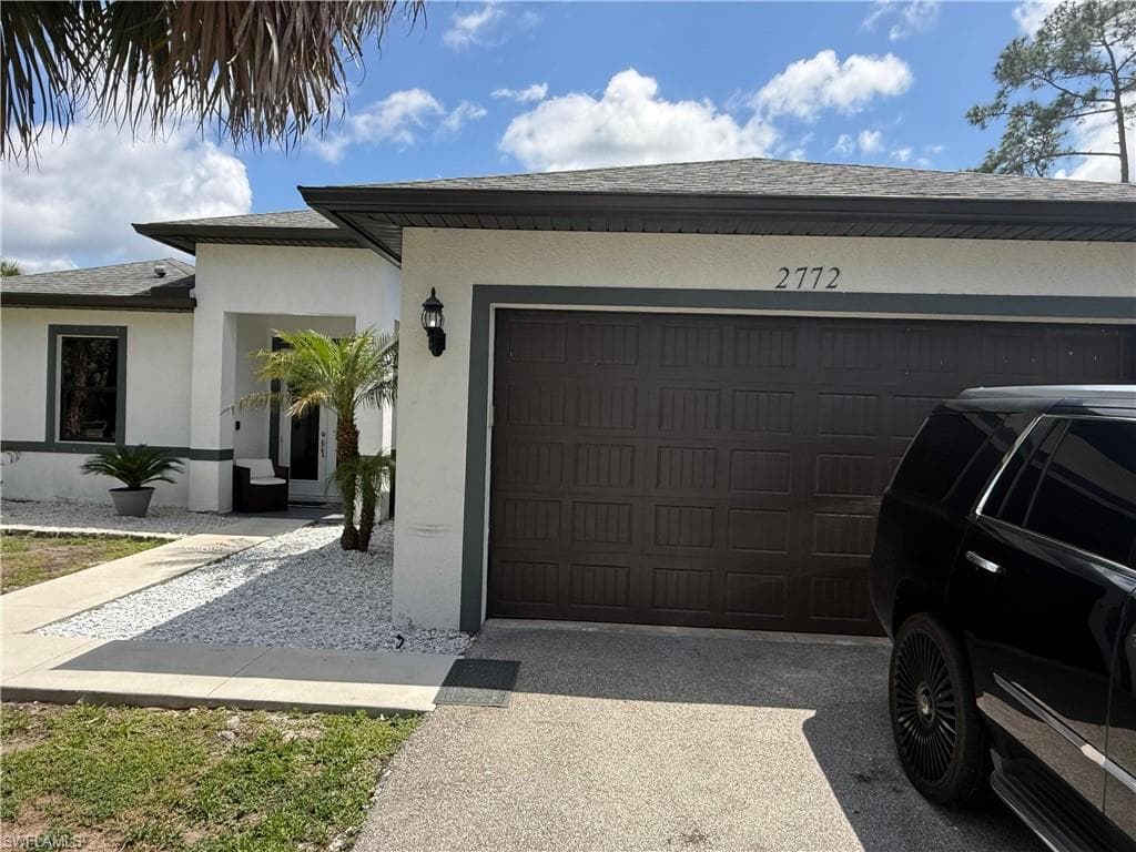 2772 38th Ave, Naples, photo 3
