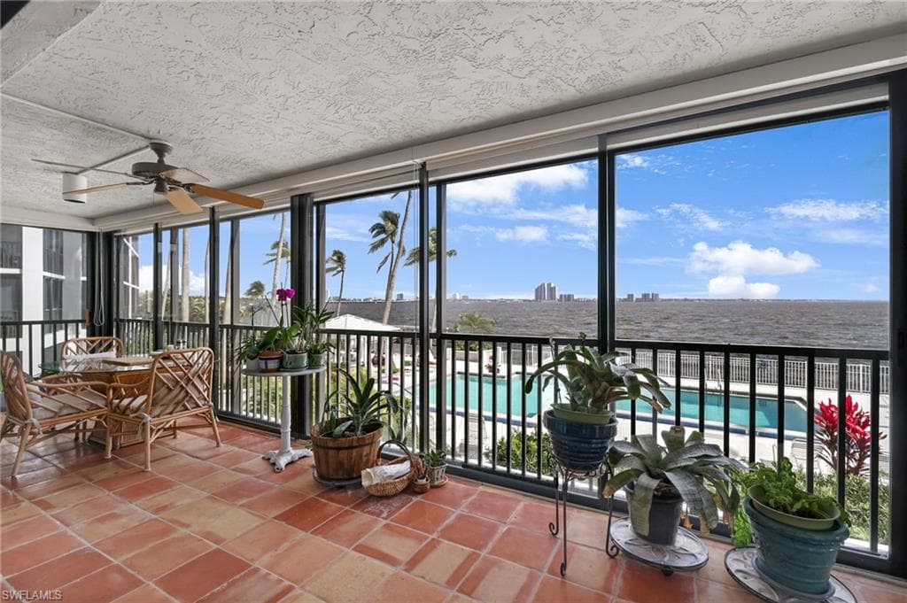 3350 Key Dr #102, North Fort Myers