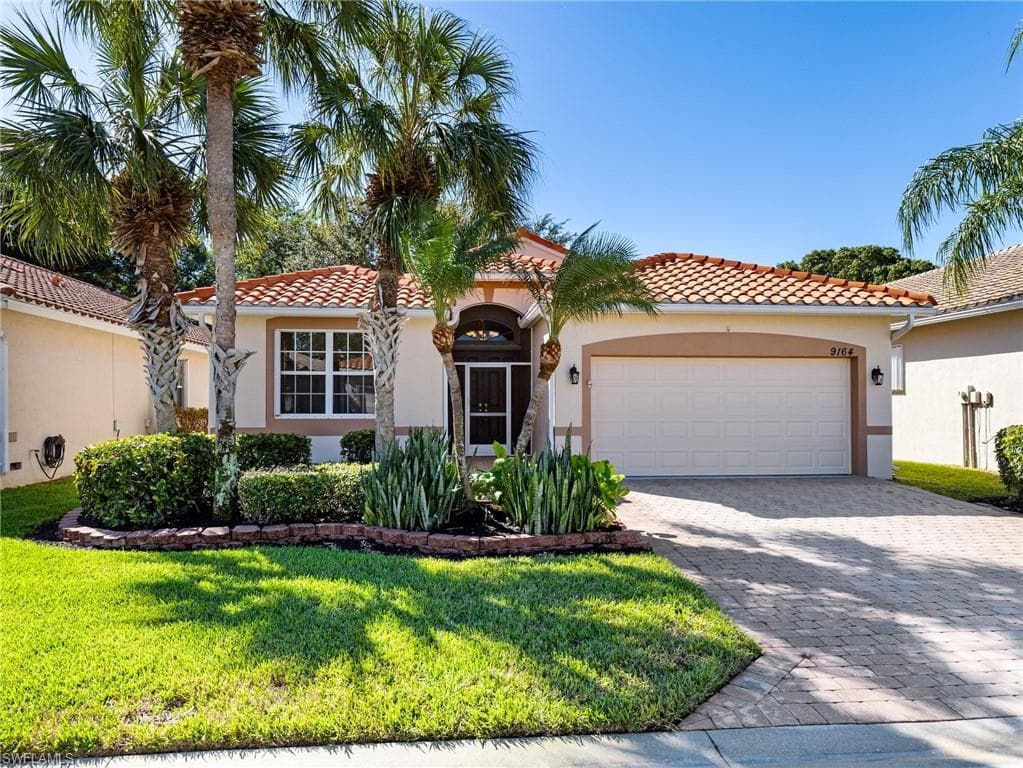 9164 Springview Loop, Estero, photo 2
