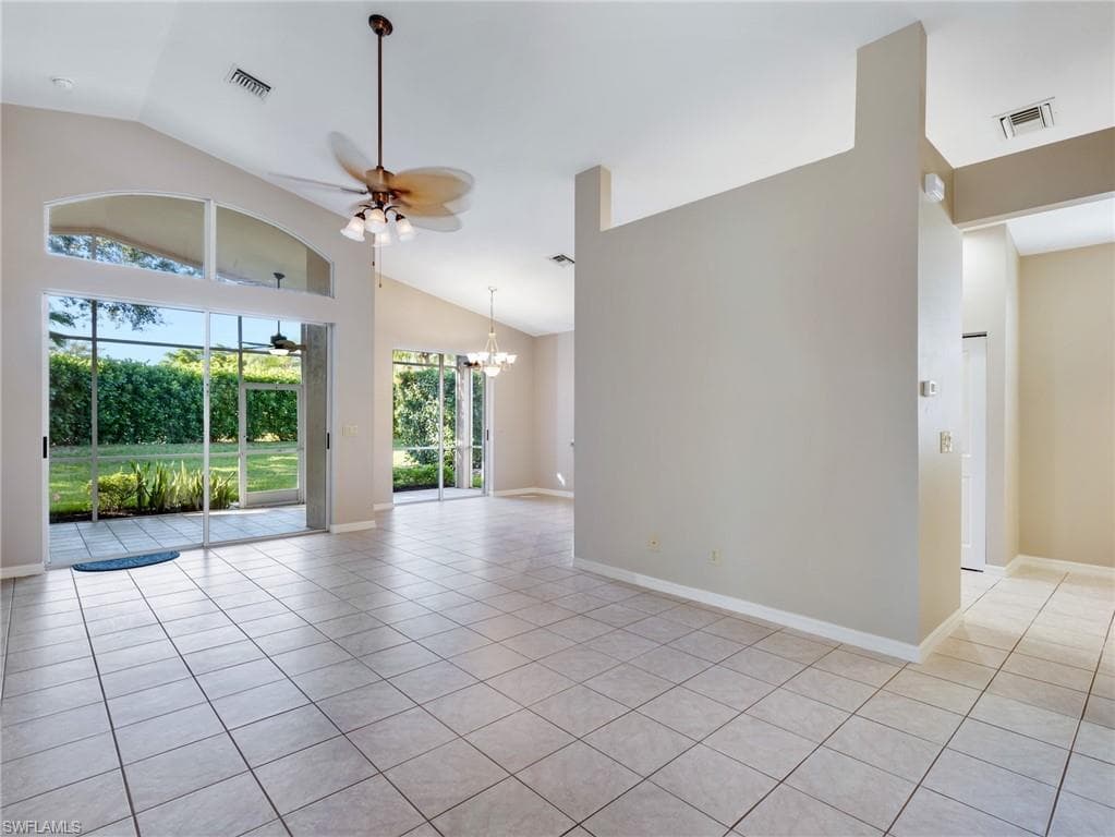 9164 Springview Loop, Estero, photo 3
