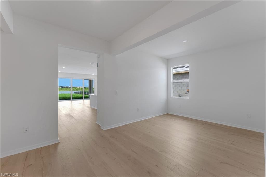 16950 Squirrel Branch Ln, Alva, photo 2