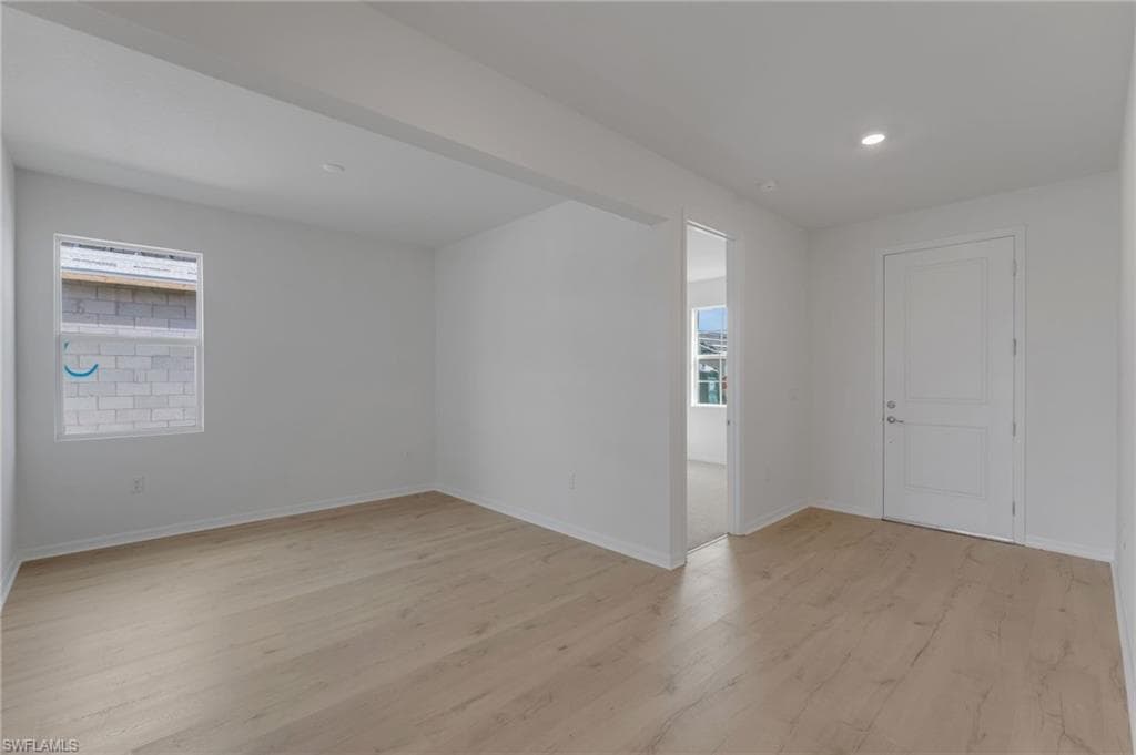 16950 Squirrel Branch Ln, Alva, photo 3