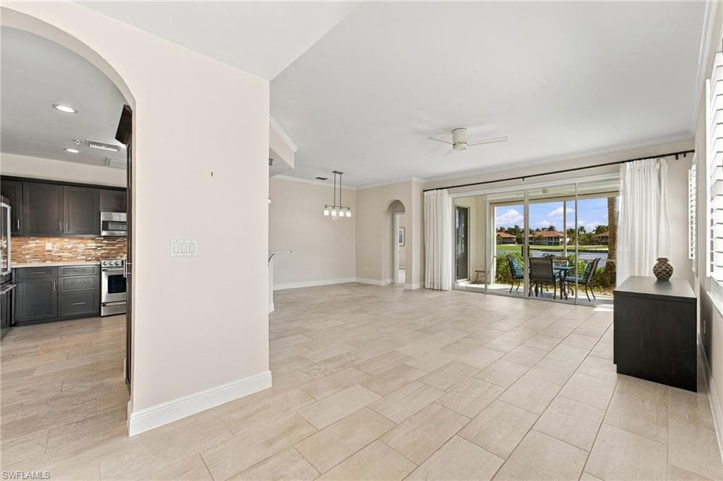 14335 Harbour Links Ct #20a, Fort Myers, photo 3