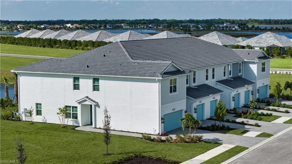 5093 Draco Cir, Naples, photo 3