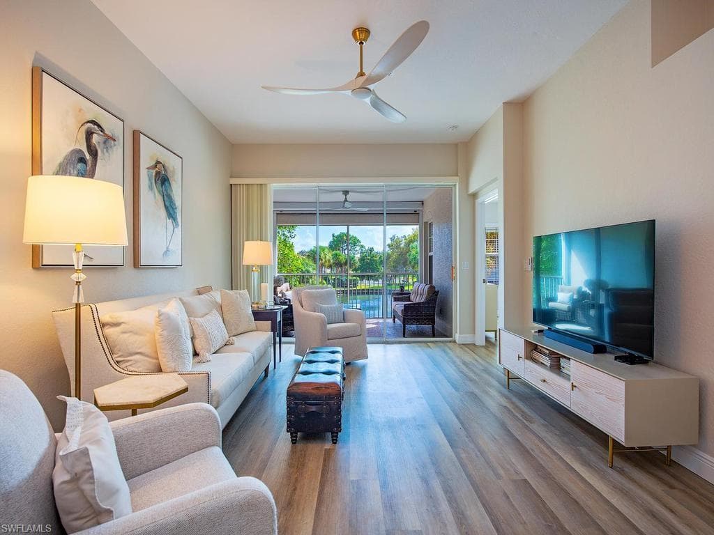 6922 Satinleaf Rd #202, Naples, photo 3