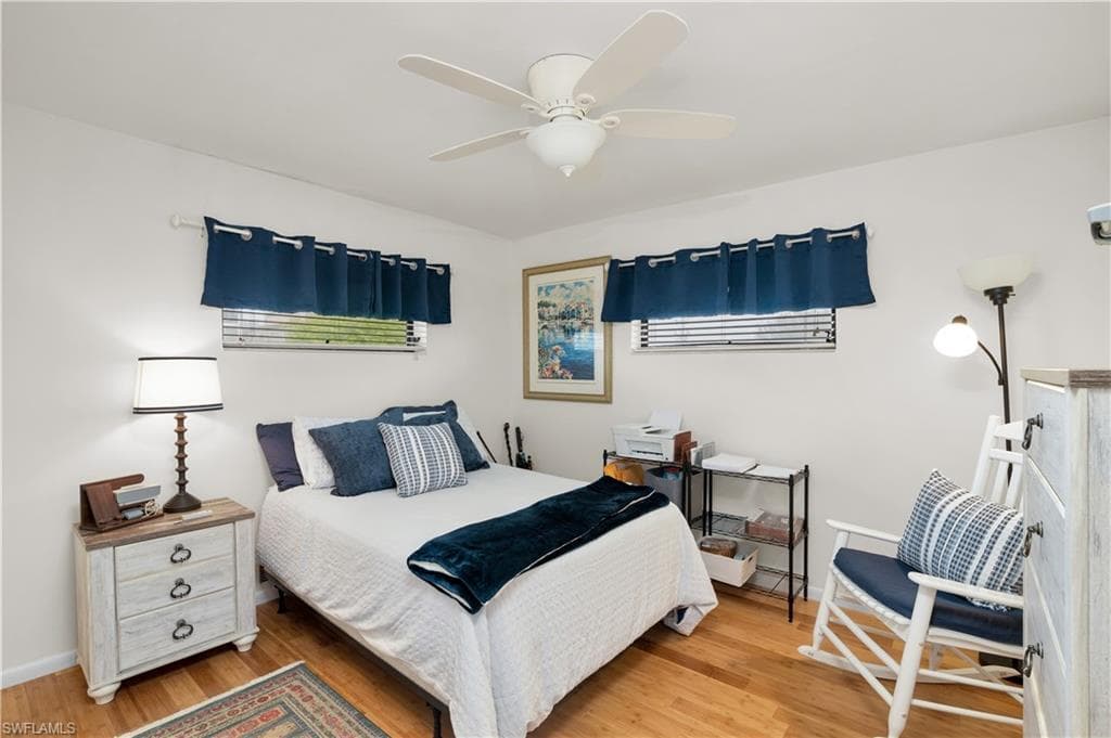 915 Panama Ct #b2, Marco Island, photo 3