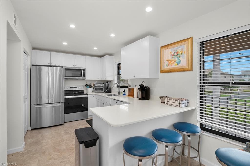 915 Panama Ct #b2, Marco Island