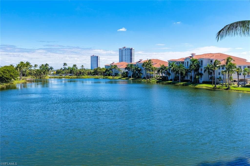 20021 Sanibel View Cir #201, Fort Myers, photo 3