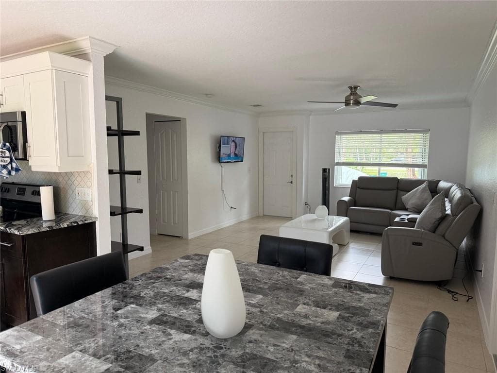 3220 8th Ave, Naples, photo 2