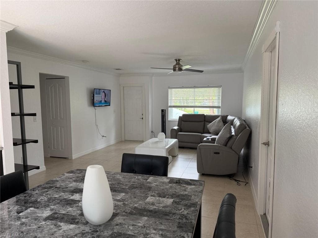 3220 8th Ave, Naples, photo 3