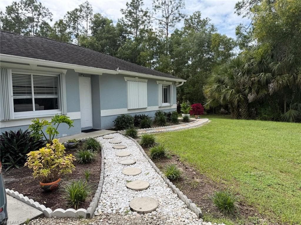 3220 8th Ave, Naples