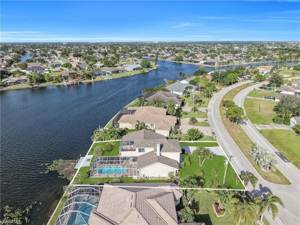 Cape Coral, Cape Coral, Cape Coral, photo 2