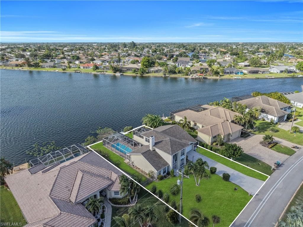 Cape Coral, Cape Coral, Cape Coral, photo 3