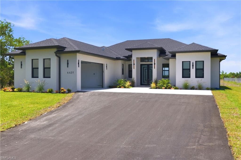 4431 Everglades Blvd, Naples, photo 2