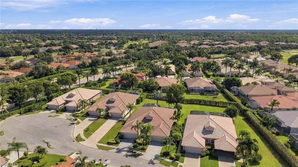6524 Castlelawn Pl #64, Naples, photo 3