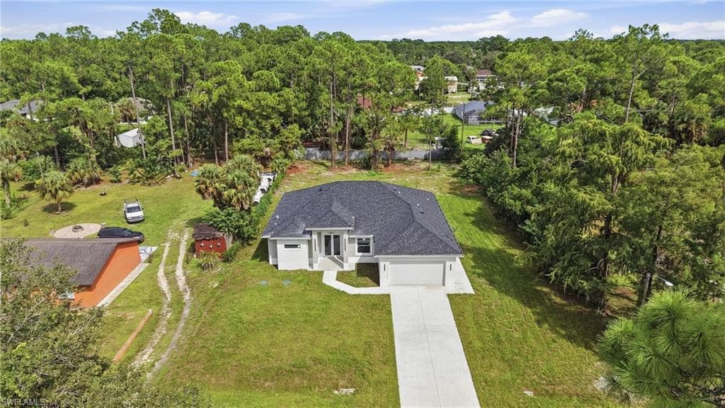 710 Sheldon Ave, Lehigh Acres, photo 3