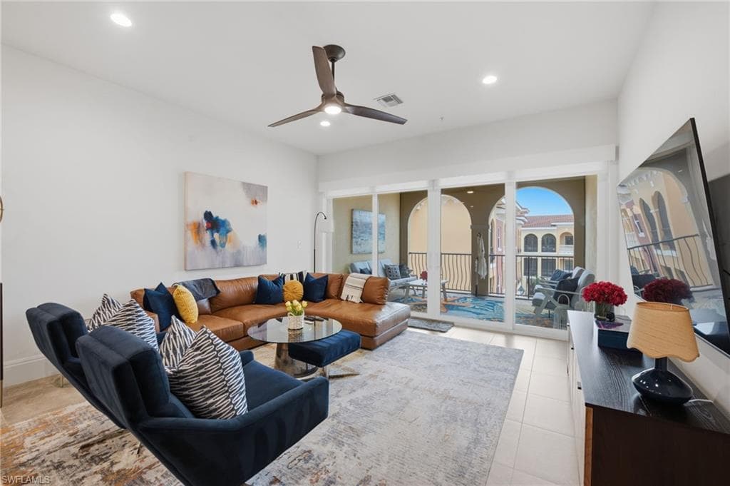 21460 Strada Nuova Cir #b405, Estero, photo 3